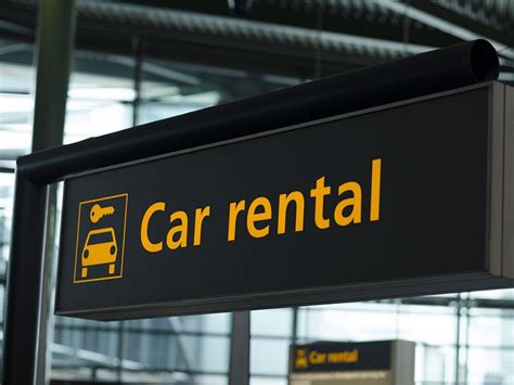 Eagan car rentals  Earn: Pick up your car and start earning